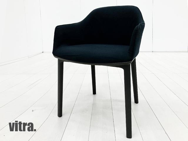vitra（ヴィトラ） オフィスチェア(椅子) 一覧 - 中古オフィス家具なら