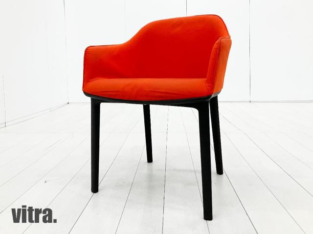 vitra（ヴィトラ） オフィスチェア(椅子) 一覧 - 中古オフィス家具なら