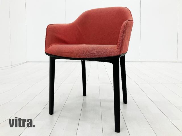 デザイナーズ家具チェア(椅子)の通販 - 中古オフィス家具ならオフィス