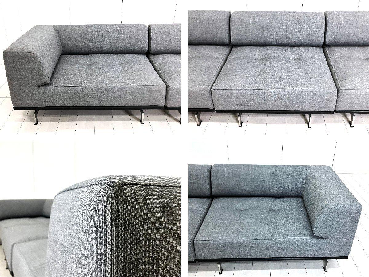 中古】 ソファー 574388 - 中古オフィス家具ならオフィスバスターズ