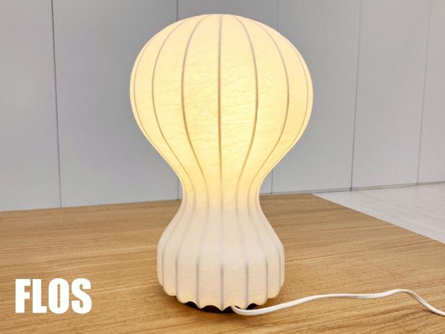 【中古】その他シリーズ  その他メーカー オフィスアクセサリーその他