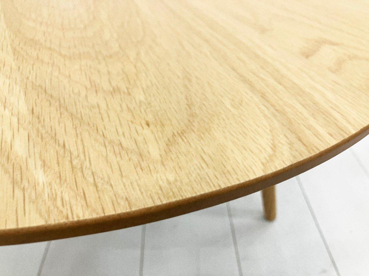 中古】 テーブルその他 574397 - 中古オフィス家具ならオフィスバスターズ