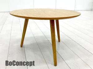 中古】 Knoll/ノール テーブルその他 495071 - 中古オフィス家具なら