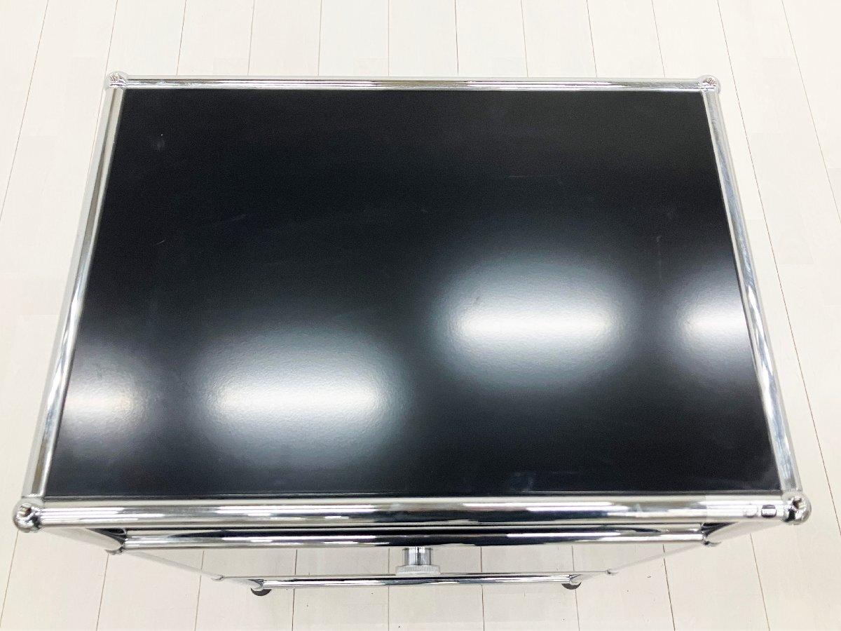 中古】USMハラー キャビネット USMハラー 書庫その他 574398 - 中古 