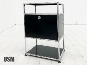 中古】USMハラー キャビネット USMハラー 書庫その他 528014 - 中古