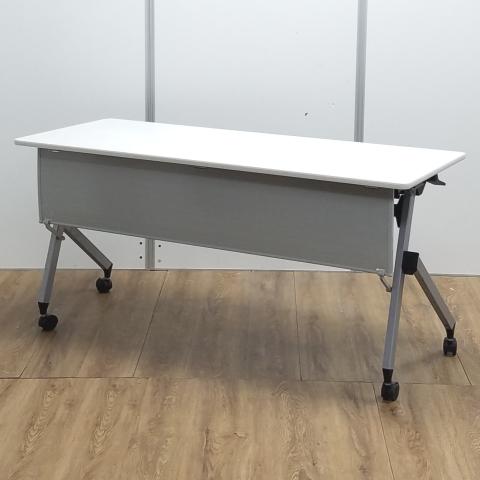 テーブルの通販 京都東寺店 - 中古オフィス家具ならオフィスバスターズ