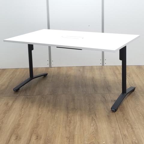 テーブルの通販 京都東寺店 - 中古オフィス家具ならオフィスバスターズ