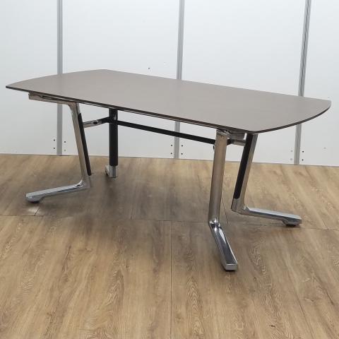 イトーキ（ITOKI） DF ミーティングテーブル(DF) 一覧 - 中古オフィス