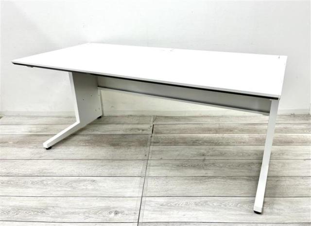 【中古】iSシリーズ  コクヨ（KOKUYO） 平机