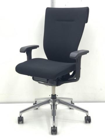 オフィスチェア(椅子)の通販 立川・八王子店 - 中古オフィス家具なら