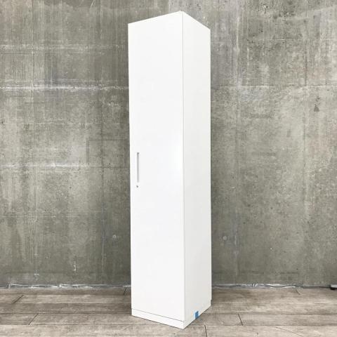 【中古】HSシリーズ 5-825-1492　N ウチダ（UCHIDA) 書庫その他