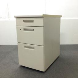 【限定1台入荷！】コクヨ　BS　ニューグレー　オフィスバスターズ　茨城南店