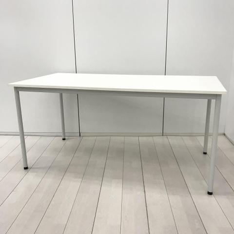 ウチダ（UCHIDA) ミーティングテーブル（会議机） 一覧 - 中古オフィス
