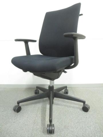 コクヨ（KOKUYO） オフィスチェア(椅子) 一覧 - 中古オフィス家具なら