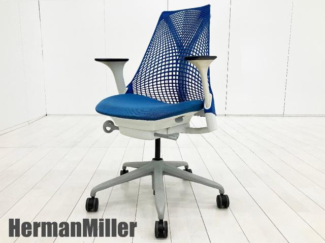 Herman Miller（ハーマンミラー）のシリーズ一覧 - 中古オフィス家具