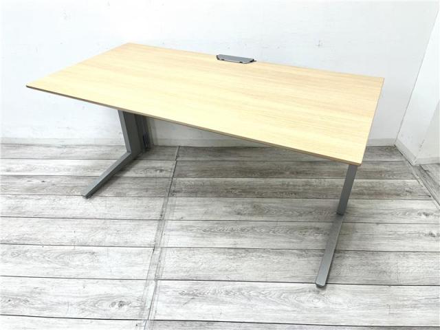 オカムラ（okamura） プロユニット(ProUnit Desk) 一覧 - 中古オフィス