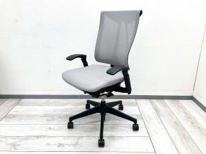 上質な座り心地を実現する高機能チェア「セレーオ」 #岐阜市 #大垣市 #多治見市 #羽島市 #一宮市 #名古屋市