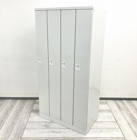 ロッカーの通販 愛知県エリア - 中古オフィス家具ならオフィスバスターズ