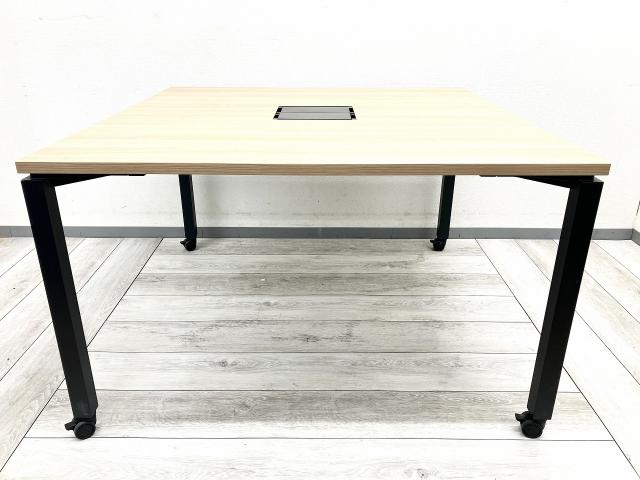 【中古】その他シリーズ SDA-WF10E6A コクヨ（KOKUYO） デスクその他