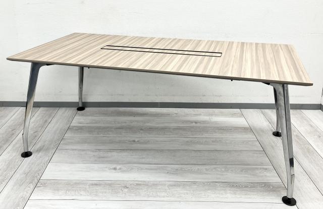 テーブルの通販 岐阜店 - 中古オフィス家具ならオフィスバスターズ