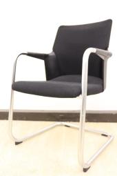 中古】セブンチェア フリッツハンセン スタッキングチェア 526670