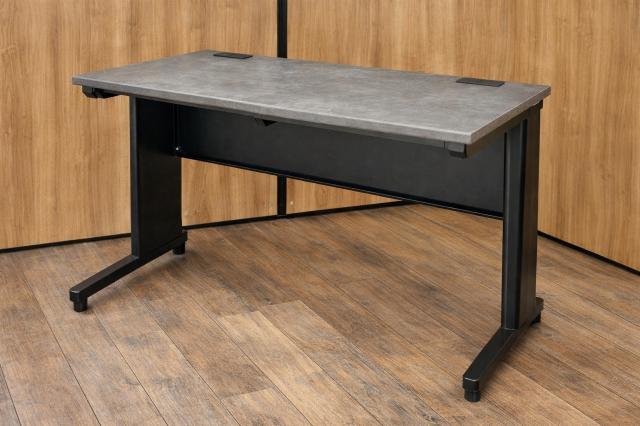 【中古】その他シリーズ  その他メーカー 平机