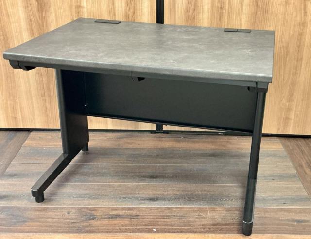 【中古】その他シリーズ  その他メーカー 平机