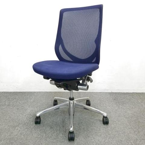 オカムラ（okamura） ゼファー（メッシュ）(Zephyr) 一覧 - 中古