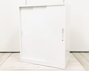 3枚引き違い オススメ(おすすめ) 大人気 ・Okamura/オカムラ ・Rectline/レクトライン