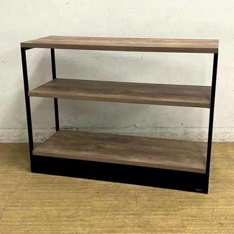 オカムラ（okamura） ラック(棚) 一覧 - 中古オフィス家具ならオフィス