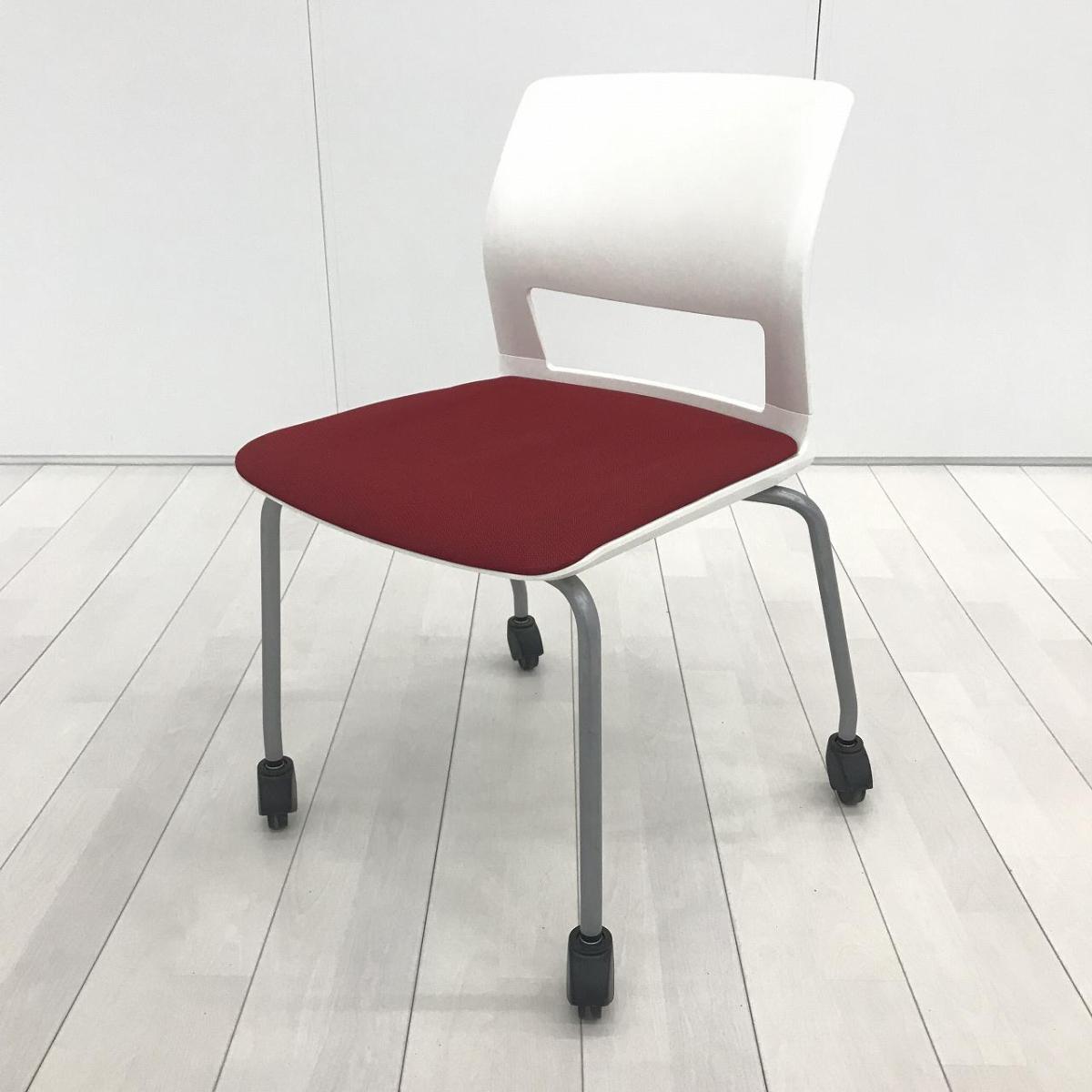 法人限定 Special SALE - 中古オフィス家具ならオフィスバスターズ