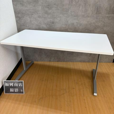 テーブルの通販 福岡南店 - 中古オフィス家具ならオフィスバスターズ