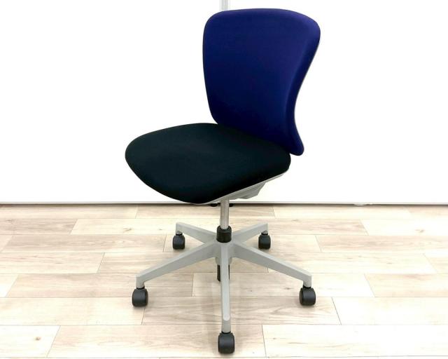オフィスチェア(椅子)の通販 飯田橋サテライト - 中古オフィス家具なら