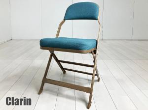 中古】 コクヨ/KOKUYO パイプイス・折りたたみ椅子 102784 - 中古