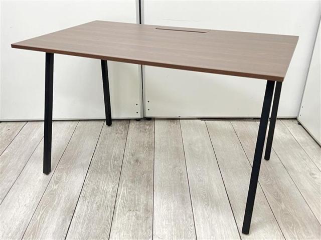 【中古】その他シリーズ  その他メーカー 平机