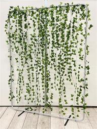 【オシャレなグリーンパーテーション限定入荷！】/オススメ(おすすめ) /人気商品【弊社使用欄：A01028923】コクヨ/グリーンパーテーション