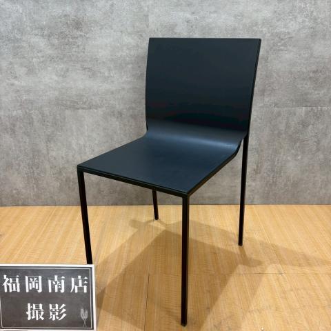 【中古】その他シリーズ  その他メーカー ミーティングチェア