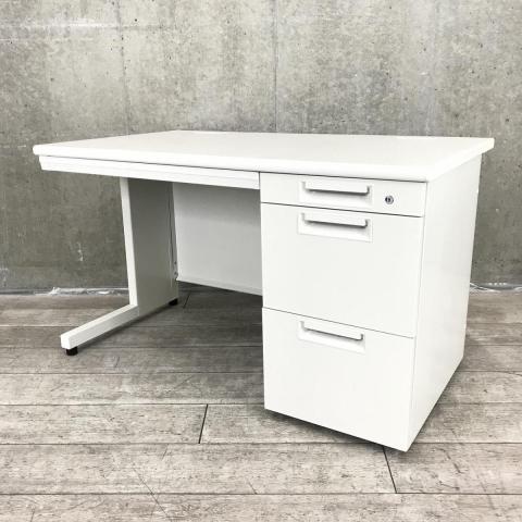 【中古】LEED  プラス（PLUS） 片袖机