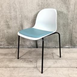 中古】キャンパス LAMMHULTS/ラムホルツ ホールセール スタッキング