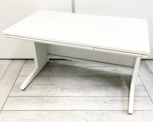 【外部倉庫在庫品】大人気／定番／売れ筋　◆Okamura／オカムラ　◆ADVANCE／アドバンス ※横浜本店撮影画像※　写真はW1200ですが、実物はW1100でございます。【AO】