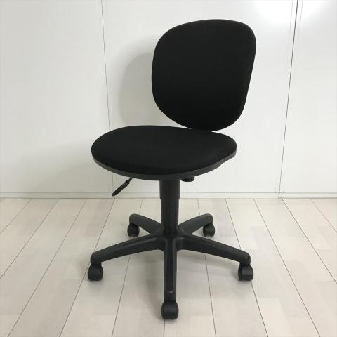オフィスチェア(椅子)の通販 大阪心斎橋店 - 中古オフィス家具なら