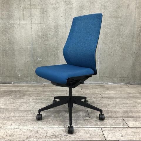 オフィスチェア(椅子)の通販 大阪心斎橋店 - 中古オフィス家具なら