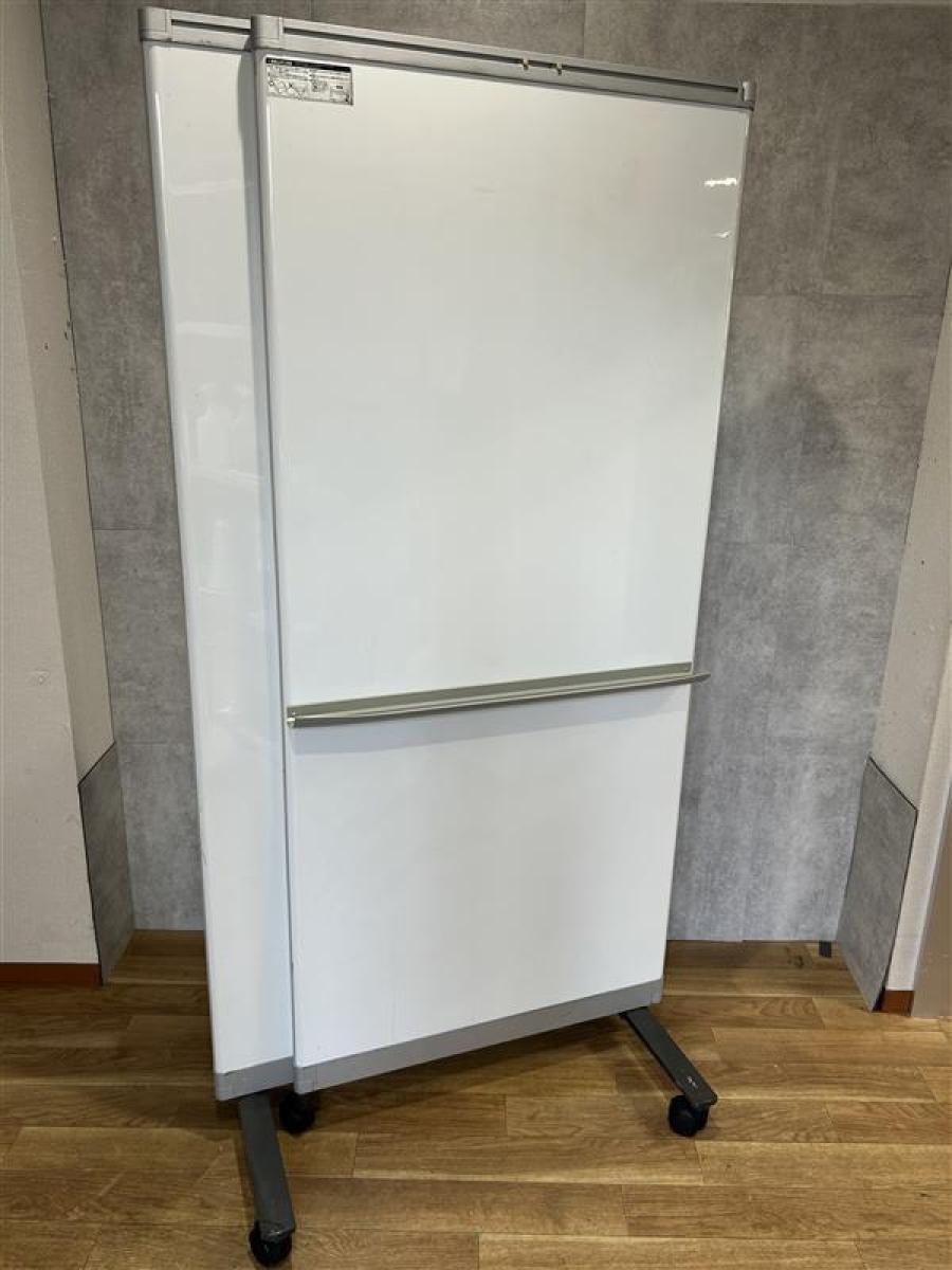 【西】～コクヨ ホワイトボードパネル　キャスター付き 間仕切り兼用～【コクヨ】【ホワイトボード】【福岡西店在庫】【チェア】【椅子】【イス】【事務椅子】【デスク】【机】【書庫】【書棚】【棚】【ラック】【収納】【福岡オフィス家具】【福岡中古家具】【中古事務什器】【中古チェア】【中古椅子】
                        ホワイトボードスクリーン
                                    中古
            