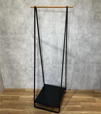 【中古】その他シリーズ  その他メーカー コートハンガー