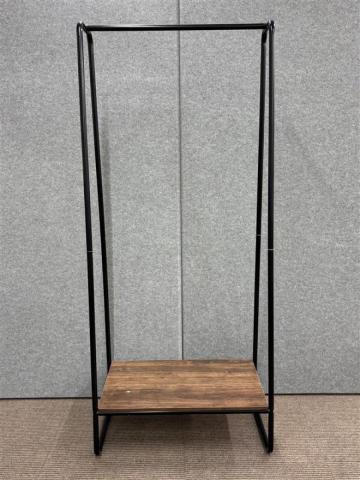 【中古】その他シリーズ  その他メーカー コートハンガー