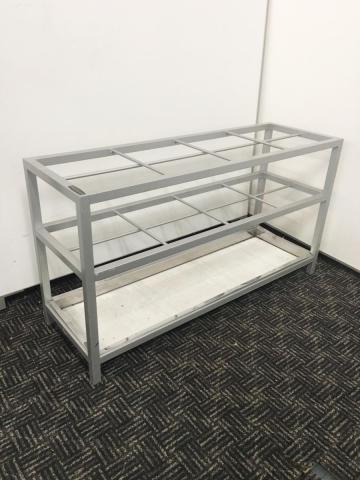 【中古】その他シリーズ  オカムラ（okamura） 傘立て