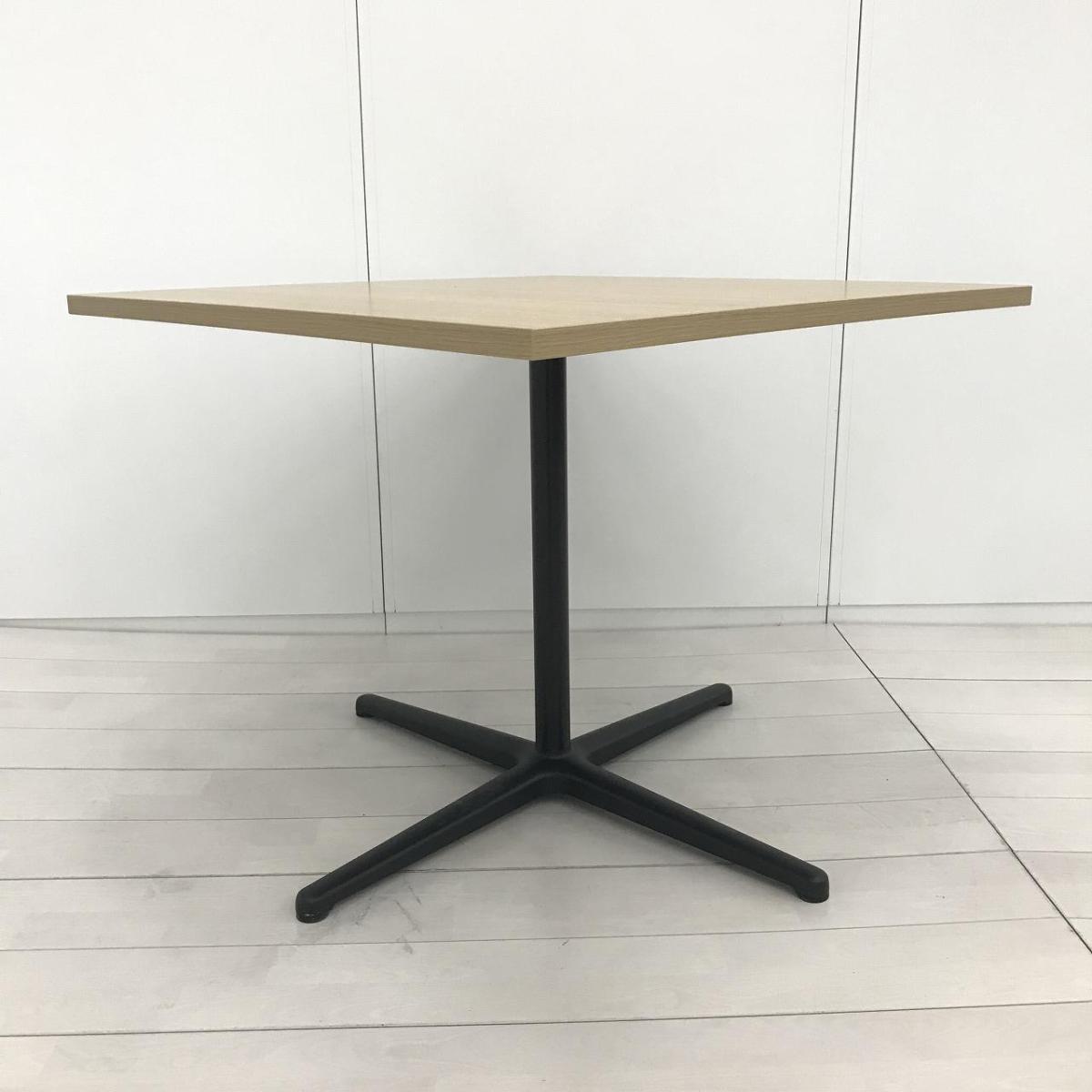 中古】ノットワーク SOTLLP-099JT-2064K イトーキ/ITOKI テーブル 