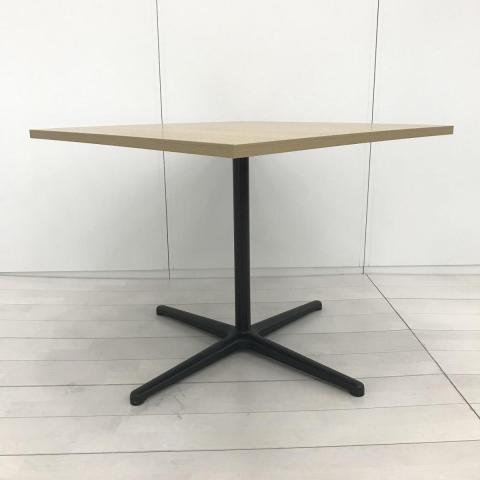 【中古】ノットワーク SOTLLP-099JT-2064K イトーキ（ITOKI） テーブルその他