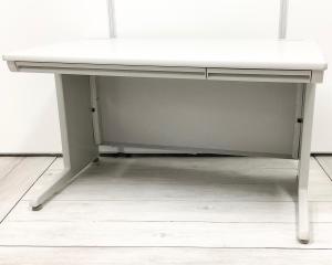 【外部倉庫在庫品】大人気／定番　◆Okamura／オカムラ　◆SD／エスディー ※横浜本店撮影画像※【AO】