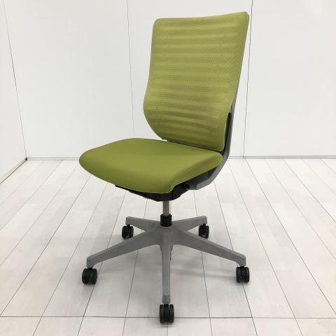 オフィスチェア(椅子)の通販 大阪・堺店 - 中古オフィス家具なら